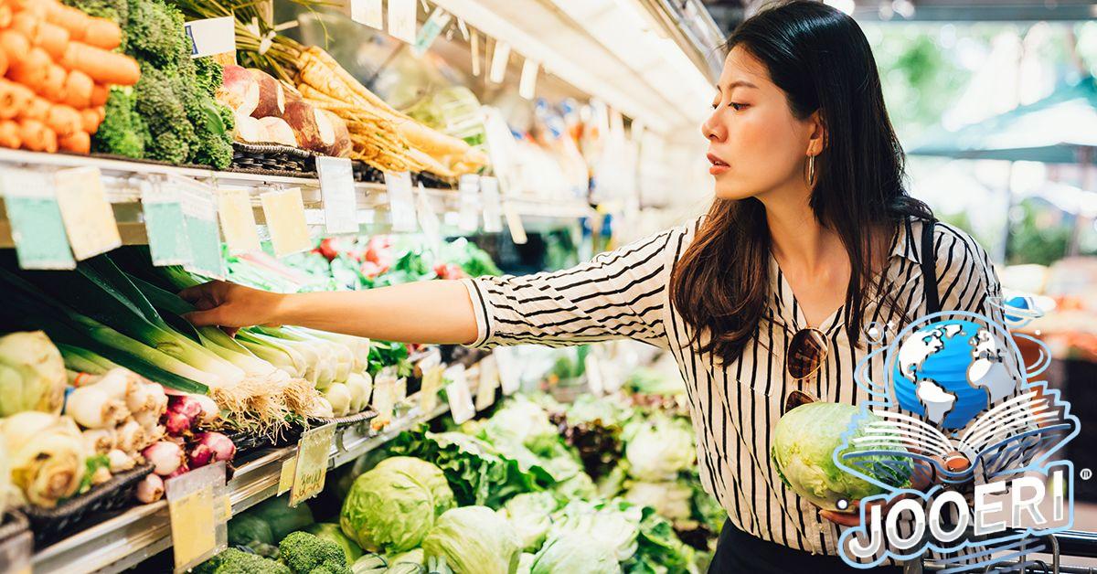 كيف ترتبط أمعائك وقلقك