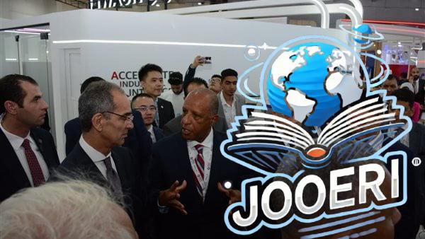 كيف تسهم هواوي في بناء مستقبل أفضل؟ .. فيديو