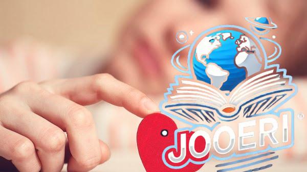 كيف تعترف بحبك لشخص بطريقة غير مباشرة