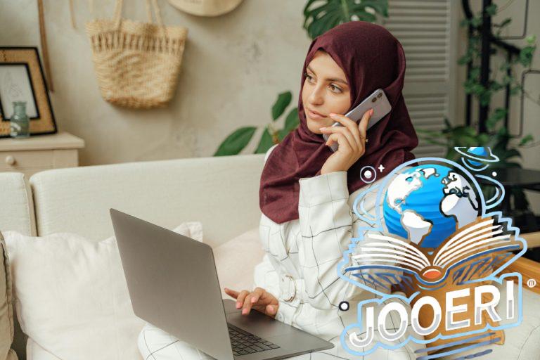 كيف تكتشف أن هاتفك يتنصت على مكالماتك؟