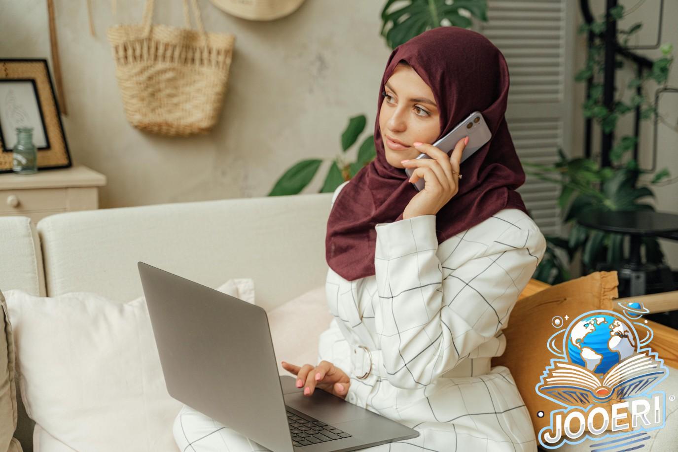 كيف تكتشف أن هاتفك يتنصت على مكالماتك؟