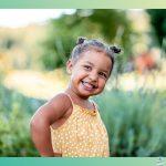 كيف تنمي روح المغامرة لدى طفلك القوس؟