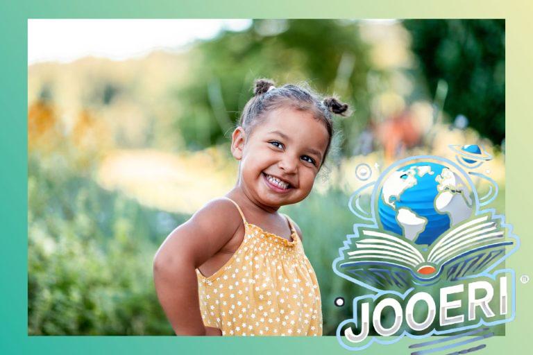 كيف تنمي روح المغامرة لدى طفلك القوس؟