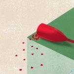 كيف شرب الكثير يمكن أن يؤدي إلى الرجفان الأذيني