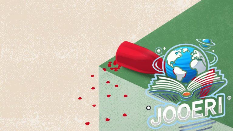 كيف شرب الكثير يمكن أن يؤدي إلى الرجفان الأذيني