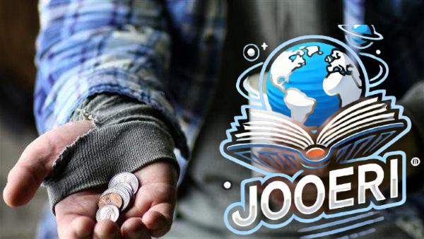 كيف واجه القانون جرائم إغراء الأطفال بالتسول؟
