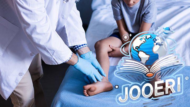 كيف يتم علاج ضمور العضلات؟ العلاج الطبيعي والجراحة والأدوية والمزيد