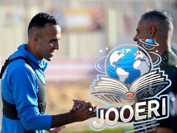 كيف يفكر الزمالك في صفقات الشتاء؟