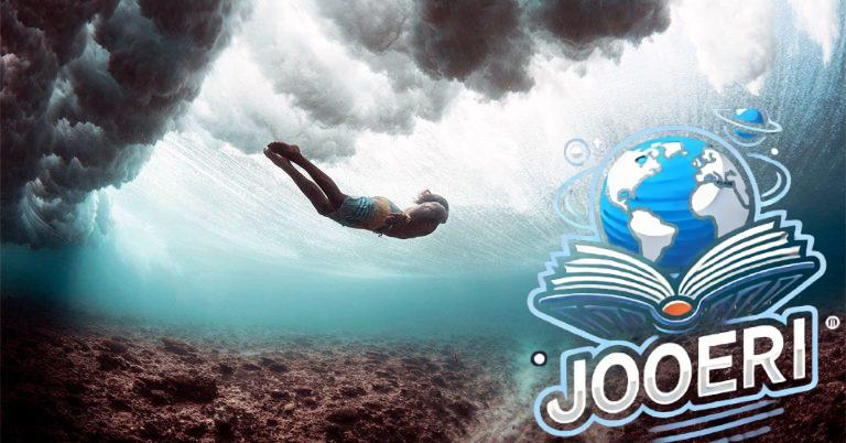 كيف يمكن أن تؤثر الكائنات الحية الدقيقة في الأمعاء على الاستجابة للتوتر؟