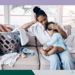 كيف يمكن أن يؤدي عدم الكفاءة كسلاح إلى الإضرار بأبويك وعلاقتك