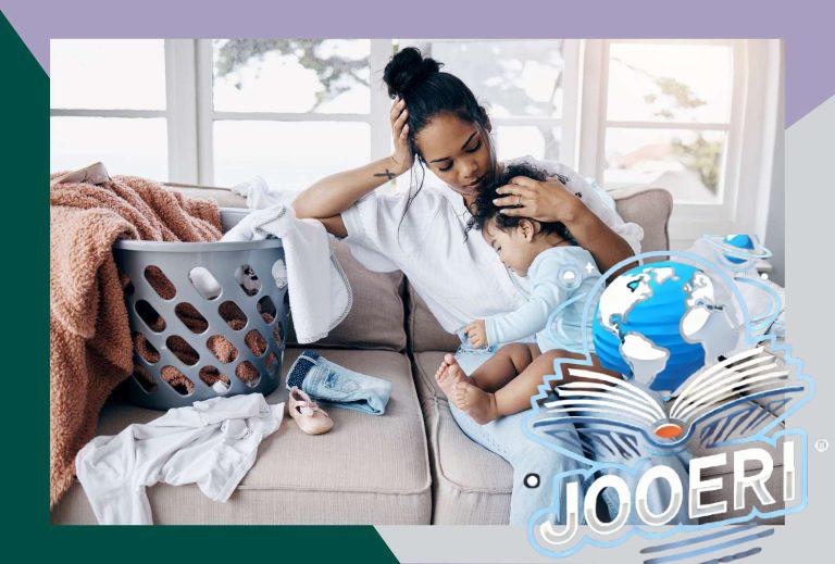 كيف يمكن أن يؤدي عدم الكفاءة كسلاح إلى الإضرار بأبويك وعلاقتك