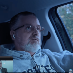 كيف يمكنك "أنت" الرقمي الجلوس خلال مكالماتك الجماعية المؤلمة عبر الويب