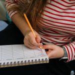 كيفية استخدام المخطط إذا كان لديك اضطراب فرط الحركة ونقص الانتباه