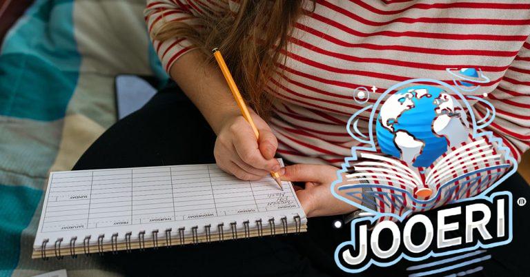 كيفية استخدام المخطط إذا كان لديك اضطراب فرط الحركة ونقص الانتباه