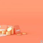 كيفية استخراج كارت ميزة البنك الأهلي