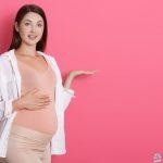 كيفية التعامل مع أعراض الحمل بشكل طبيعي وآمن