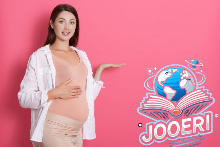 كيفية التعامل مع أعراض الحمل بشكل طبيعي وآمن