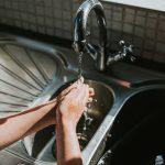 كيفية الوقاية من فيروس المعدة بعد التعرض له: نصائح