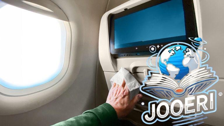 كيفية تجنب الإصابة بالمرض أثناء السفر