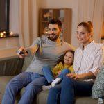 كيفية تحقيق التوازن بين الحياة الشخصية والعائلية في الزواج