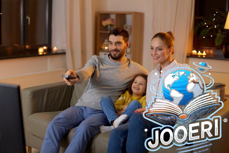 كيفية تحقيق التوازن بين الحياة الشخصية والعائلية في الزواج