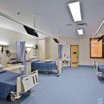 كيفية حجز موعد طب الأسرة والمجتمع 1445