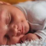 كيفية رقية الأطفال بالتفصيل