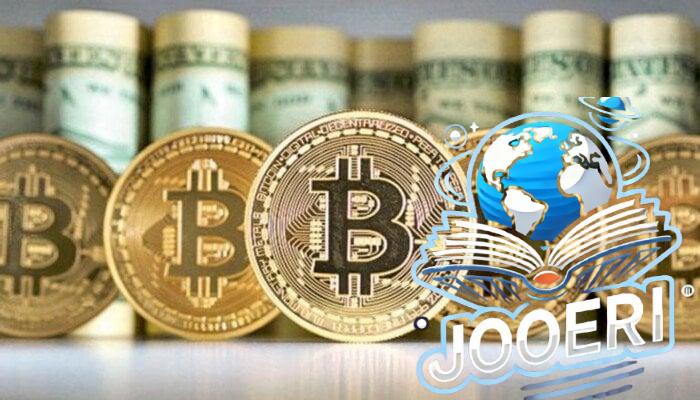 كيفية شراء البيتكوين.. دليل مبتدئ لتحقيق أول استثمار ناجح