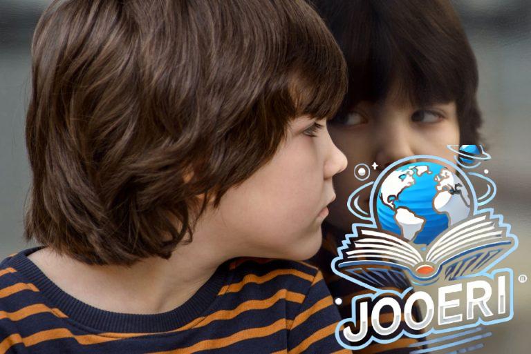 كيفية مراقبة صحة طفلك العقلية والنفسية منذ سن مبكرة