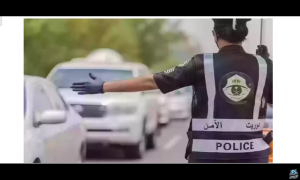 كيفية نقل ملكية سيارة عبر منصة أبشر.. الشروط والخطوات لعام 1446