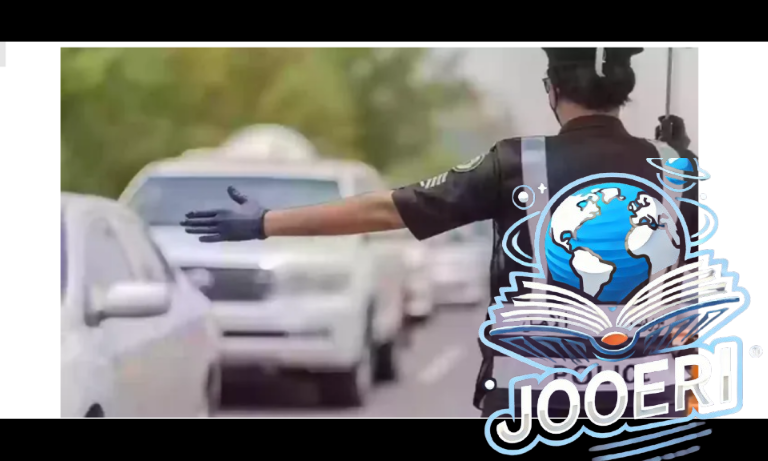 كيفية نقل ملكية سيارة عبر منصة أبشر.. الشروط والخطوات لعام 1446