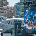 لأول مرة خارج أوروبا.. موعد انطلاق بطولة لونجين العالمية في الرياض بمشاركة أفضل فرسان العالم لقفز الحواجز