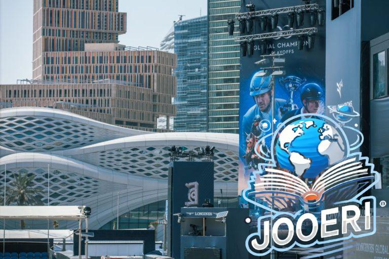 لأول مرة خارج أوروبا.. موعد انطلاق بطولة لونجين العالمية في الرياض بمشاركة أفضل فرسان العالم لقفز الحواجز