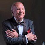 لأول مرة عمر خيرت يُحيي حفلاً في الجامعة الأمريكية بمصر.. إليكم التفاصيل