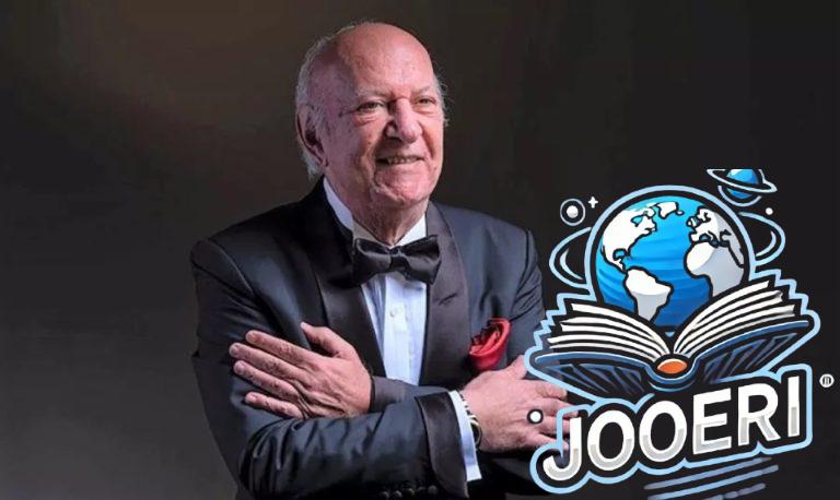 لأول مرة عمر خيرت يُحيي حفلاً في الجامعة الأمريكية بمصر.. إليكم التفاصيل