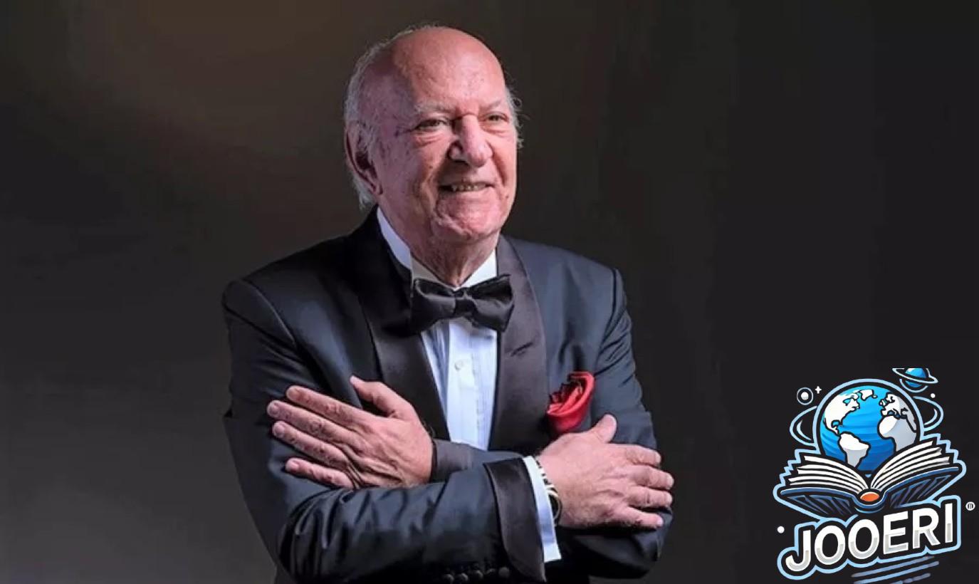 لأول مرة عمر خيرت يُحيي حفلاً في الجامعة الأمريكية بمصر.. إليكم التفاصيل