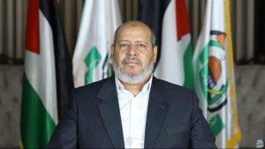 لا تبادل للأسرى مع الاحتلال دون وقف الحرب