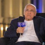 لا لورش الكتابة لأن الموهبة لا تدرس أبدا