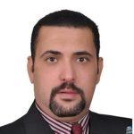 لا نقبل بأي زيادة في الأسعار دون مبرر