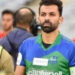 لاعب المقاولون السابق: المقاصة رفض انضمامي للزمالك