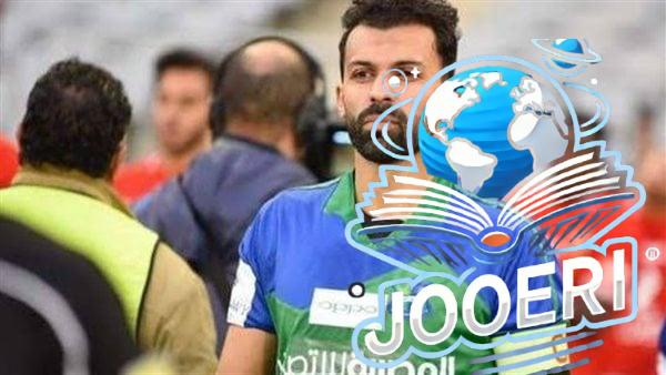 لاعب المقاولون السابق: المقاصة رفض انضمامي للزمالك