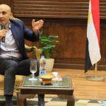 لانتظام الطلاب بالمدارس وقياس مستواهم|وزير التعليم يؤكد على تمسكه بتطبيق نظام التقييمات