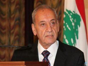 لبنان وحزب الله يوافقان على المقترح الأمريكى لوقف إطلاق النار