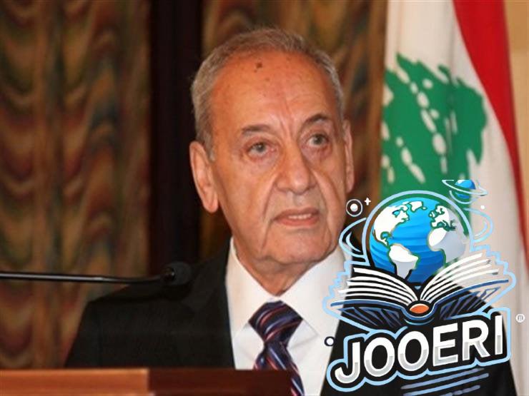 لبنان وحزب الله يوافقان على المقترح الأمريكى لوقف إطلاق النار