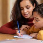 لتحسين أدائهم الدراسي.. إليك أفضل 3 أوقات لدراسة الأطفال