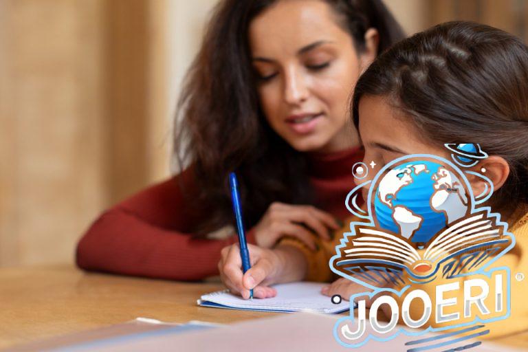 لتحسين أدائهم الدراسي.. إليك أفضل 3 أوقات لدراسة الأطفال