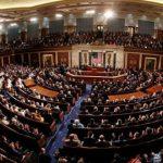 لجنة بمجلس النواب الأمريكى ترفض نشر التحقيق في سلوك المرشح لوزارة العدل