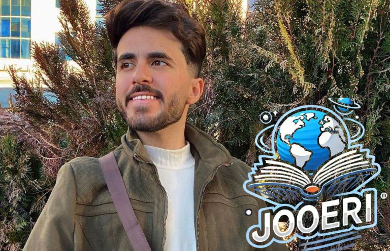 لحظات مؤثرة أثناء تشييع جثمان ملك جمال الأردن أيمن العلي