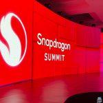 لدى شركة كوالكوم رؤية "الذكاء الاصطناعي أولاً" لمستقبل الأجهزة الذكية