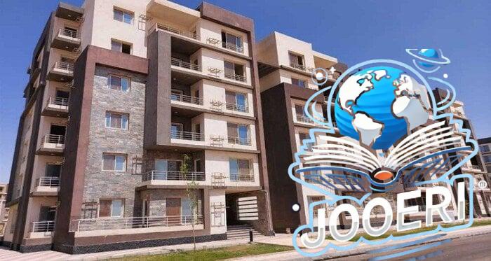 لذوي الهمم.. أماكن بيع كراسات شروط شقق الإسكان الاجتماعي 2024 وموعد الحجز